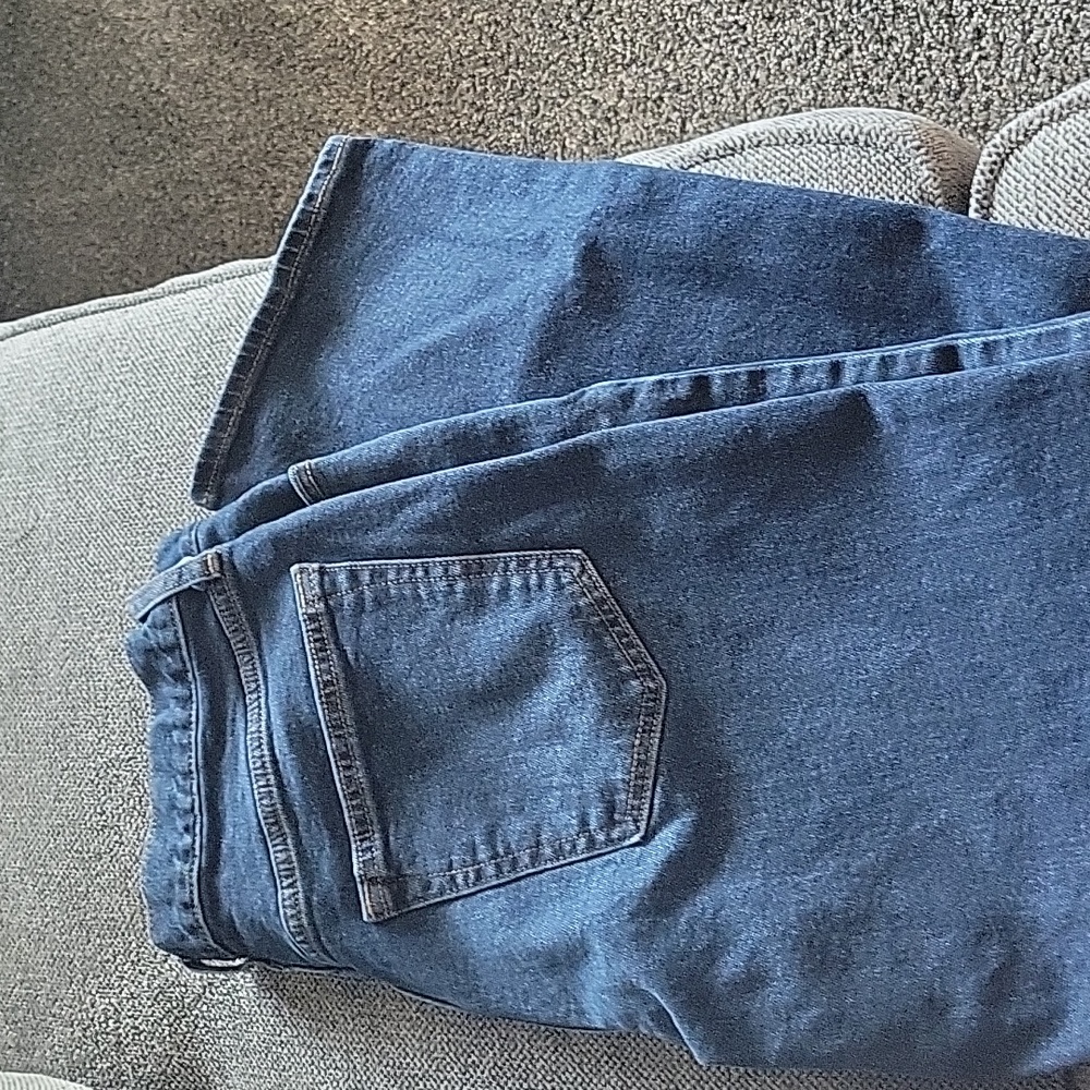 Old Navy jeans 32x30